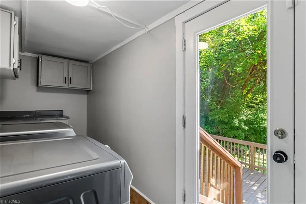 502 Denny Street High Point, NC 27262