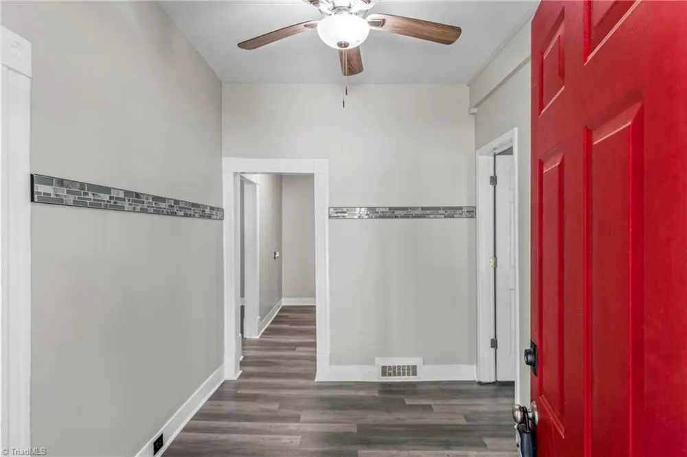 502 Denny Street High Point, NC 27262