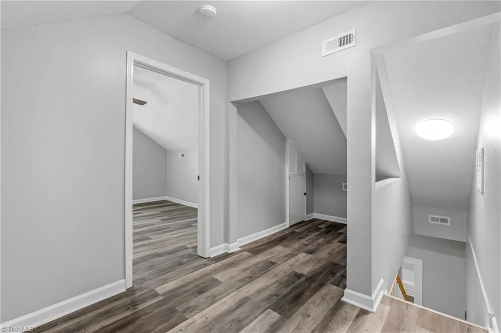 502 Denny Street High Point, NC 27262