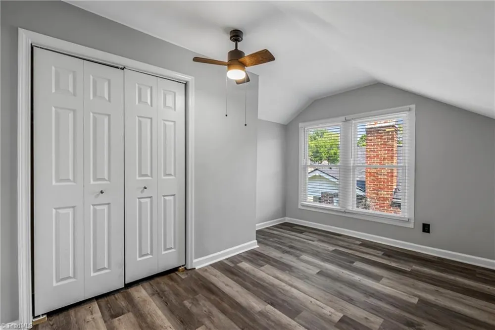 502 Denny Street High Point, NC 27262