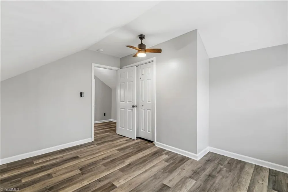 502 Denny Street High Point, NC 27262