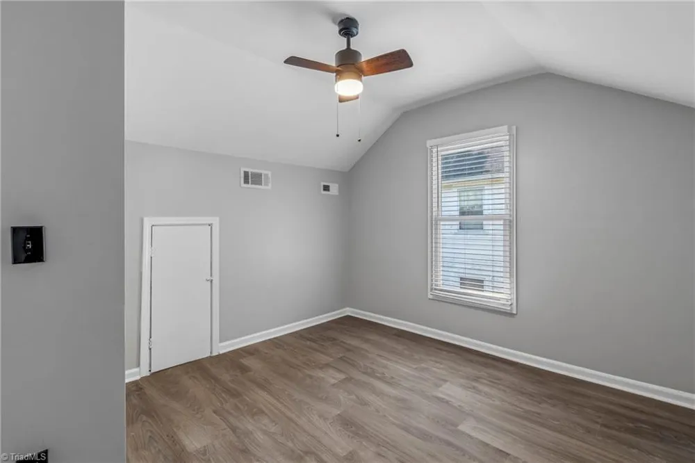 502 Denny Street High Point, NC 27262