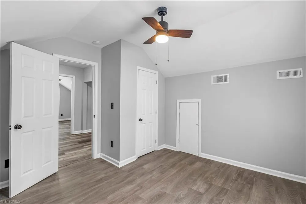 502 Denny Street High Point, NC 27262