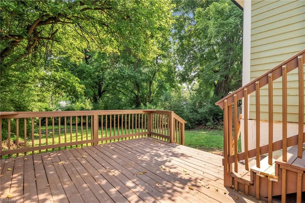 502 Denny Street High Point, NC 27262