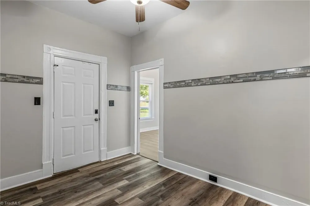 502 Denny Street High Point, NC 27262