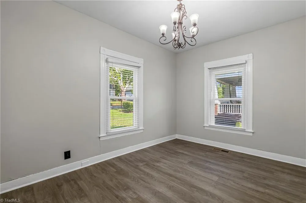 502 Denny Street High Point, NC 27262