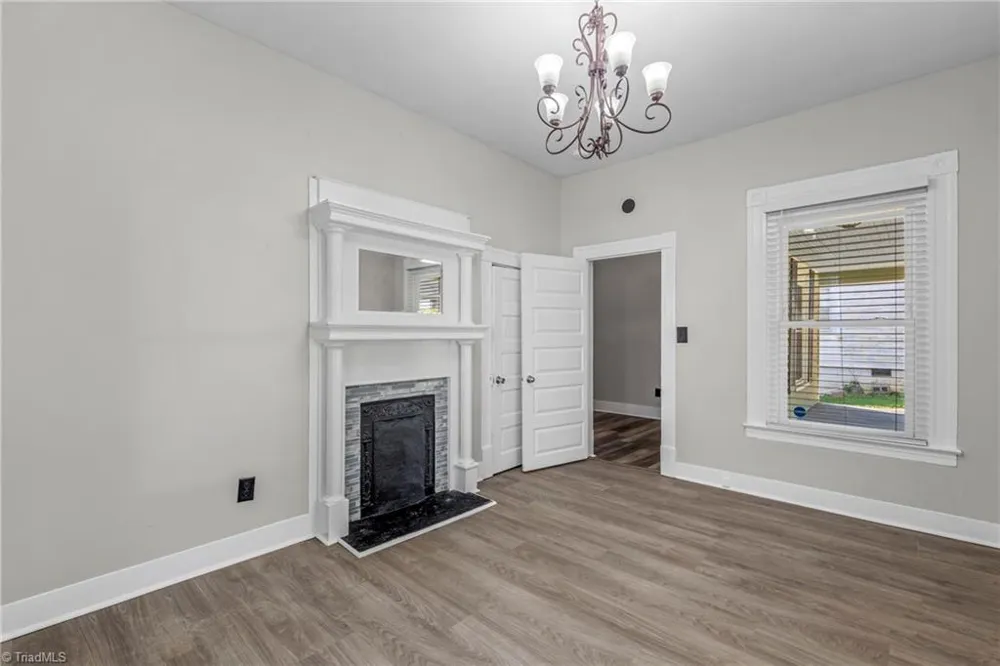 502 Denny Street High Point, NC 27262