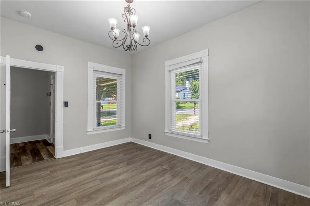 502 Denny Street High Point, NC 27262
