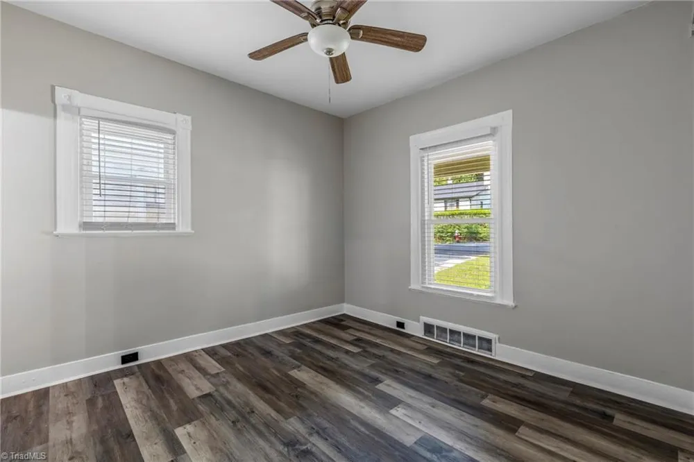 502 Denny Street High Point, NC 27262
