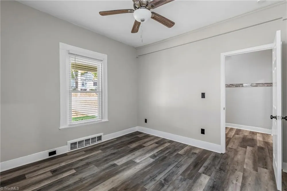 502 Denny Street High Point, NC 27262