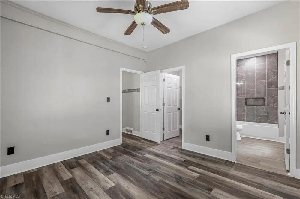 502 Denny Street High Point, NC 27262