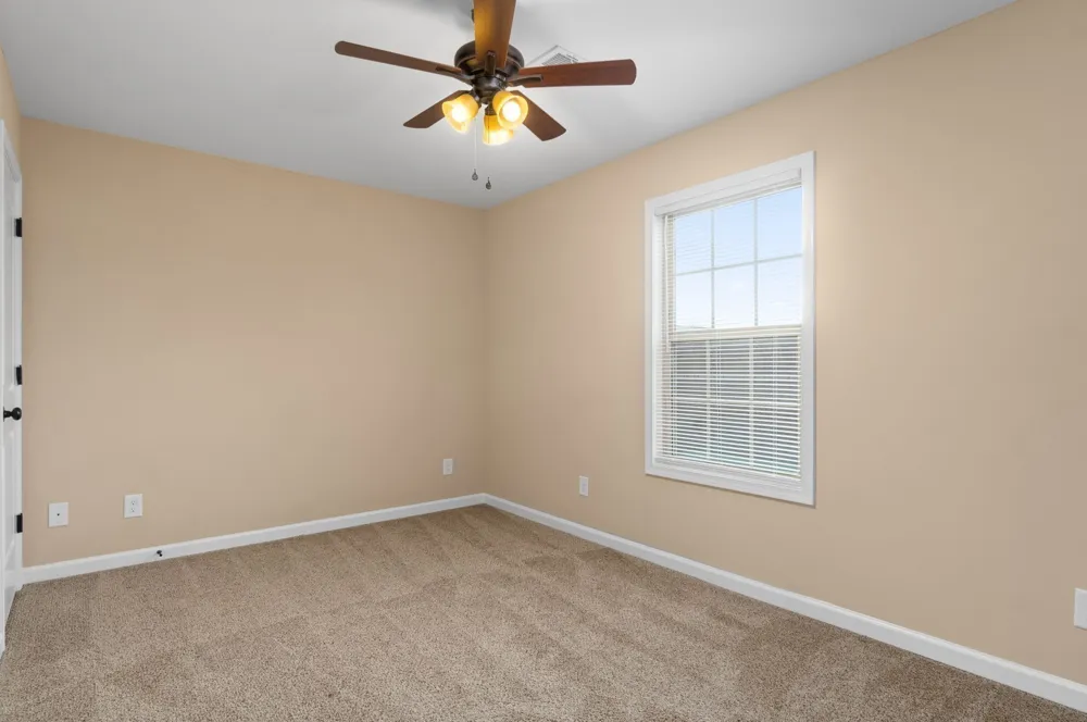 1110 Ashridge Drive #A2 Clarksville, TN 37042