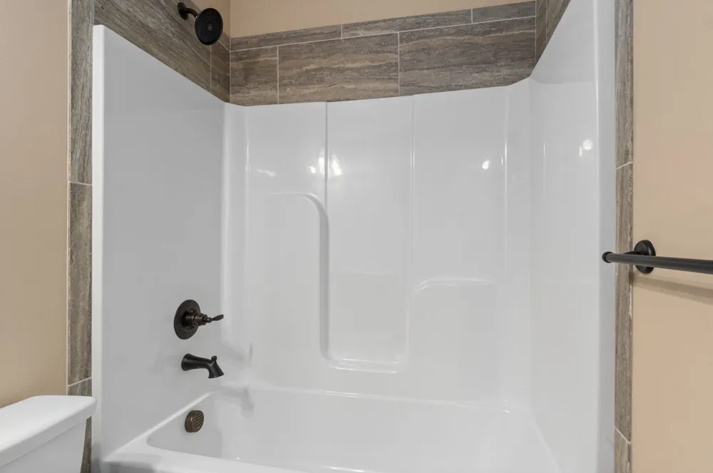 1110 Ashridge Drive #A2 Clarksville, TN 37042