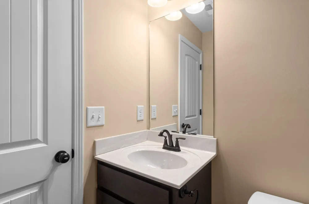 1110 Ashridge Drive #A2 Clarksville, TN 37042