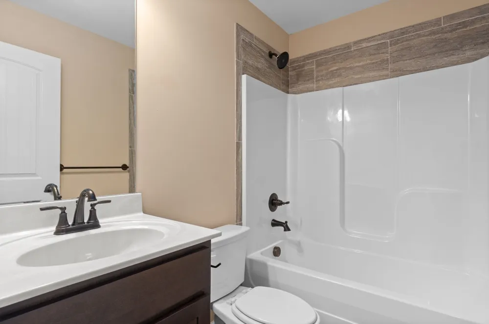 1110 Ashridge Drive #A2 Clarksville, TN 37042