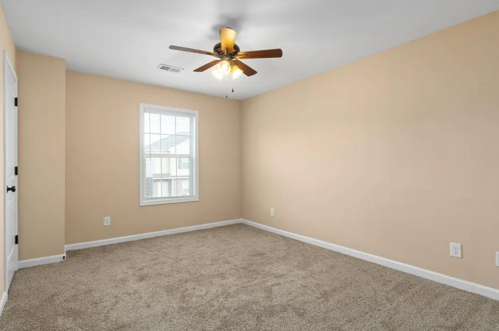 1110 Ashridge Drive #A2 Clarksville, TN 37042