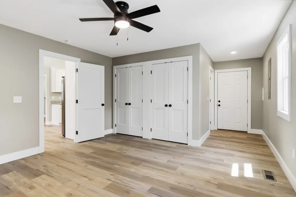 1805 N Whitney Ave Cookeville, TN 38501