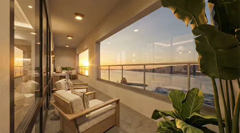 207 W Grandview