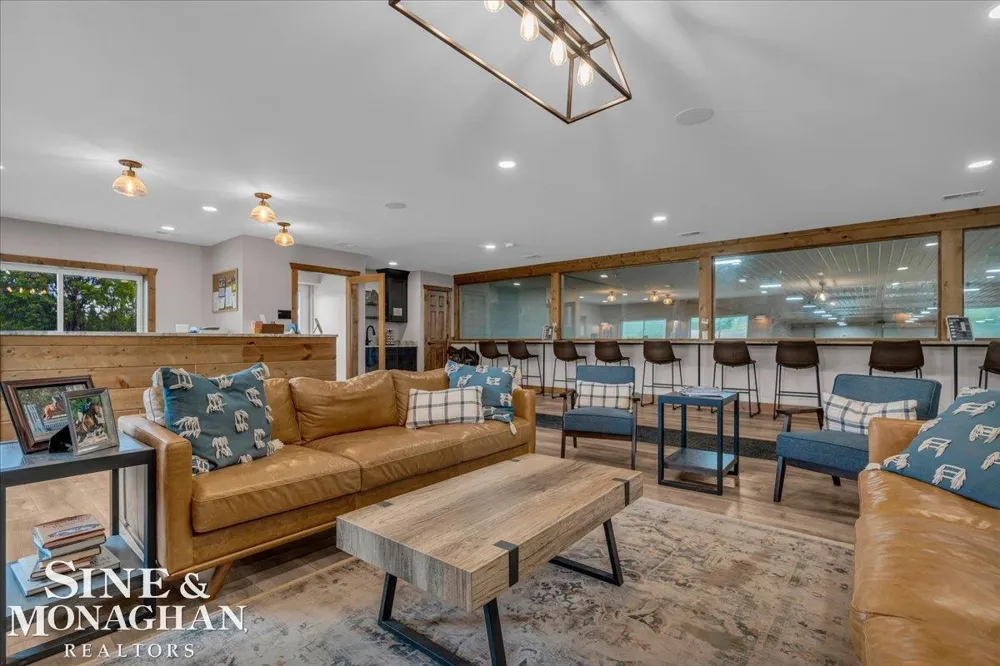 270 Rochester Road Addison Township, MI 48367