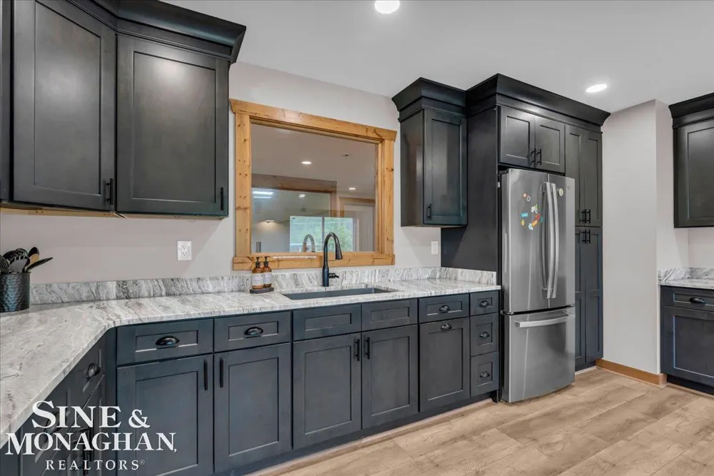 270 Rochester Road Addison Township, MI 48367