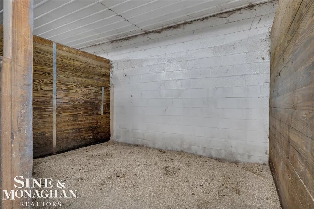 270 Rochester Road Addison Township, MI 48367