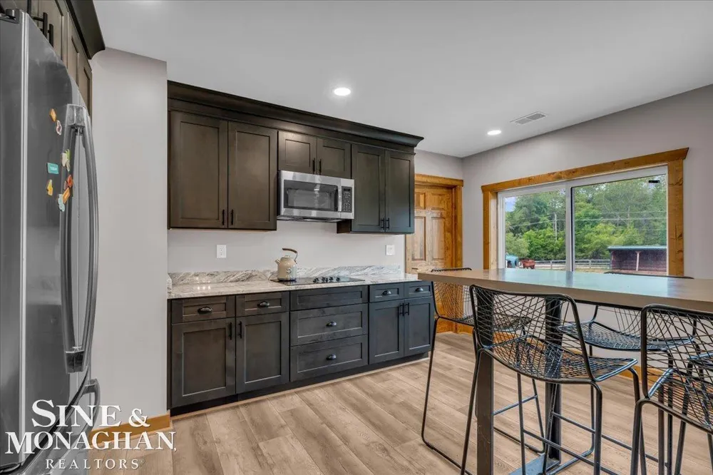 270 Rochester Road Addison Township, MI 48367