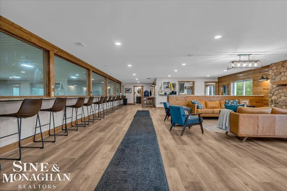 270 Rochester Road Addison Township, MI 48367