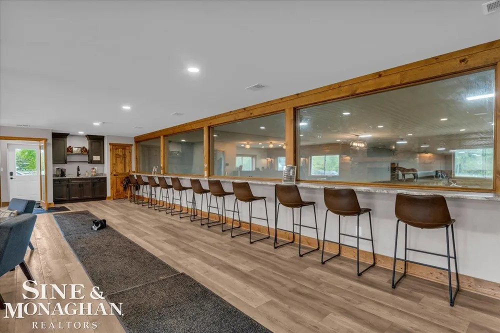 270 Rochester Road Addison Township, MI 48367