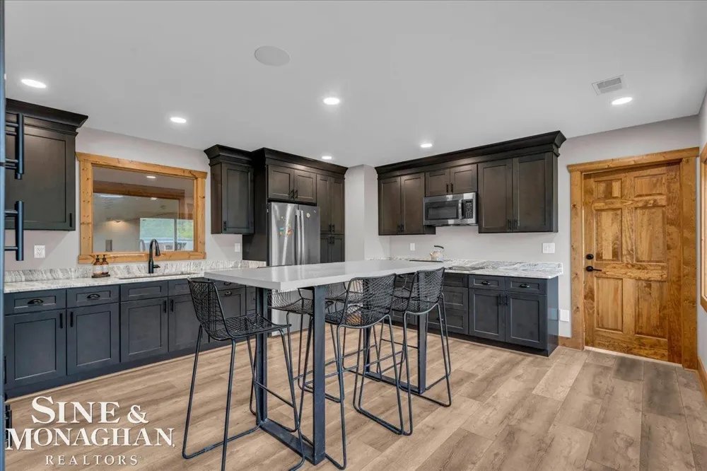 270 Rochester Road Addison Township, MI 48367