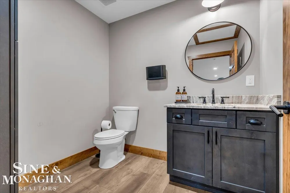 270 Rochester Road Addison Township, MI 48367