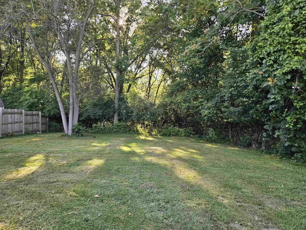 1118 WALKER STREET Jackson City, MI 49202