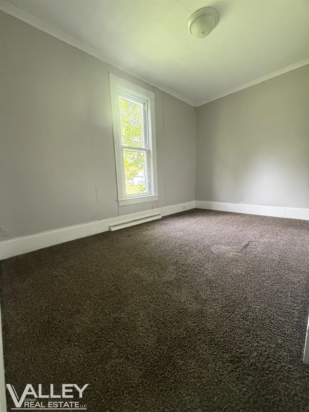 307 S Mason Street Saginaw City, MI 48602