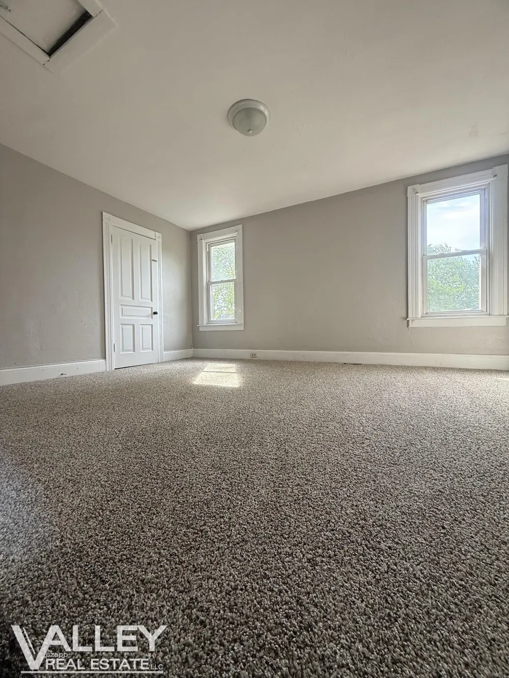 307 S Mason Street Saginaw City, MI 48602