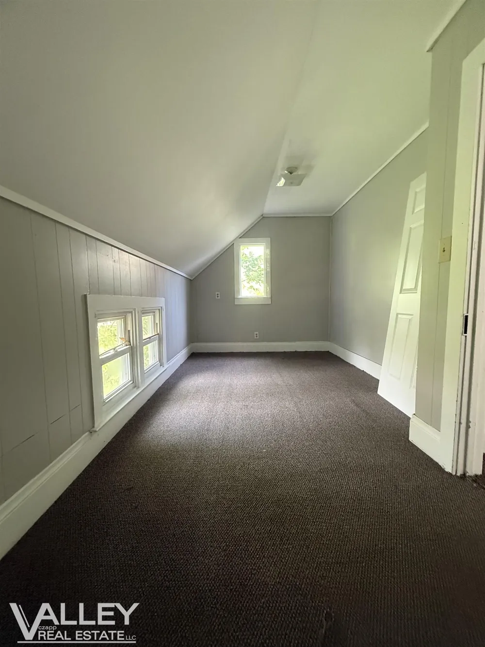 307 S Mason Street Saginaw City, MI 48602