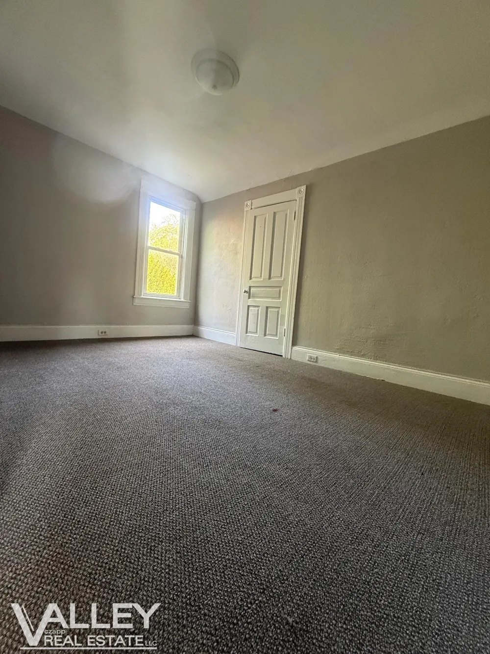307 S Mason Street Saginaw City, MI 48602