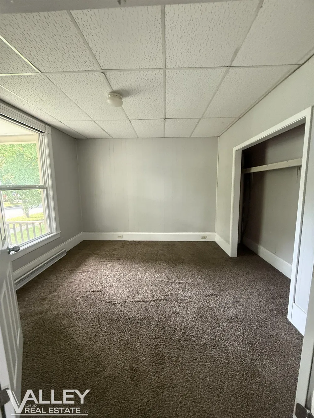 307 S Mason Street Saginaw City, MI 48602