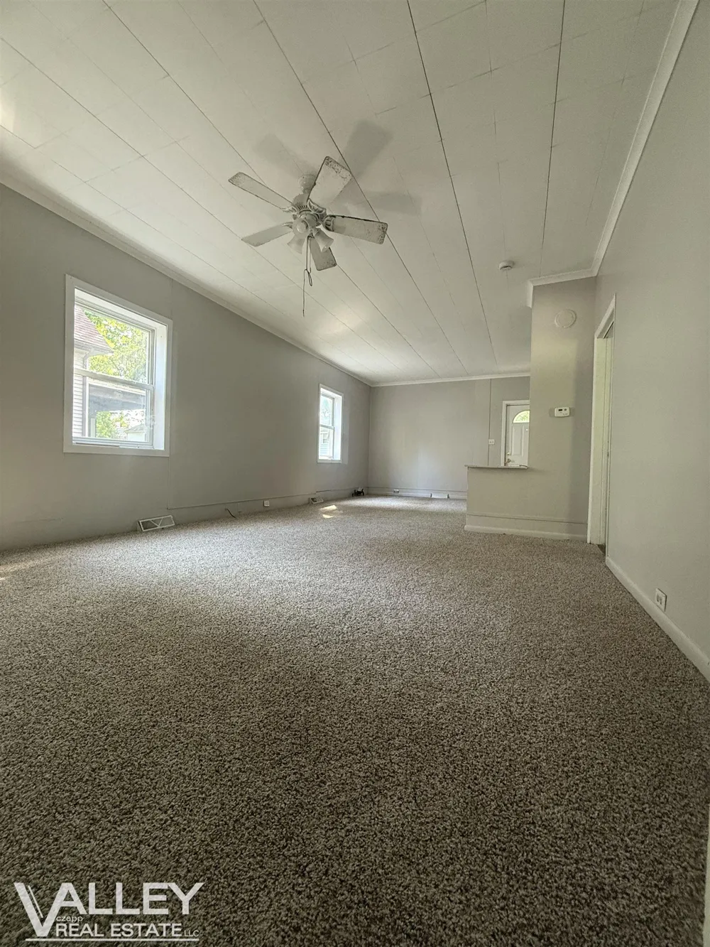 307 S Mason Street Saginaw City, MI 48602