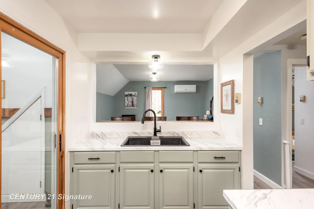 1180 Winding Wood Drive Grant Township, MI 48622