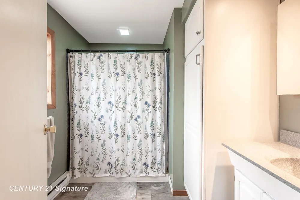 1180 Winding Wood Drive Grant Township, MI 48622