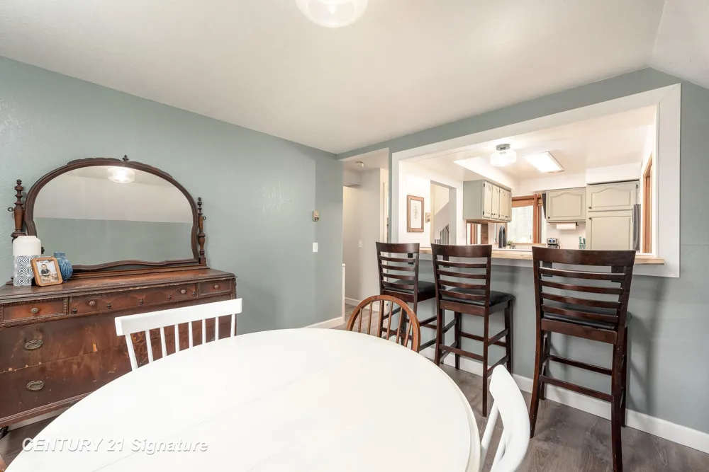 1180 Winding Wood Drive Grant Township, MI 48622