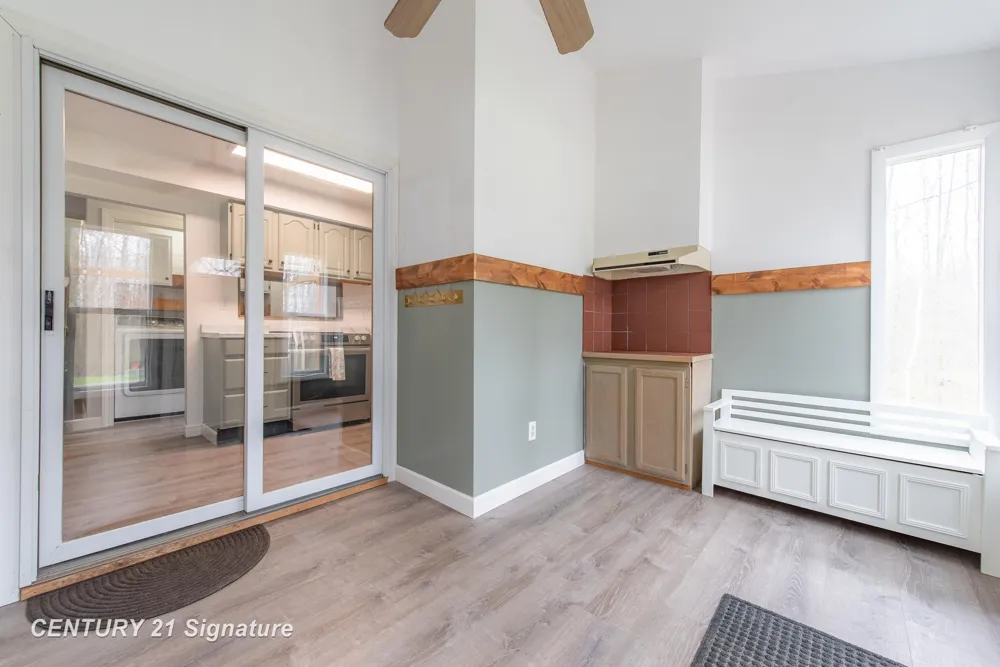 1180 Winding Wood Drive Grant Township, MI 48622
