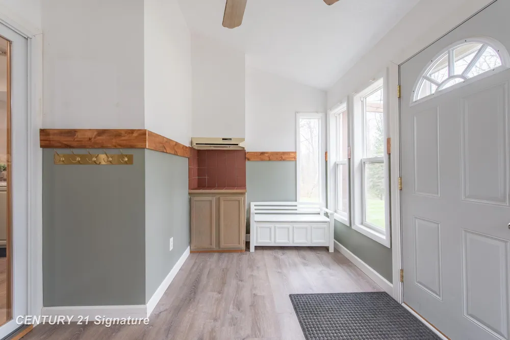 1180 Winding Wood Drive Grant Township, MI 48622