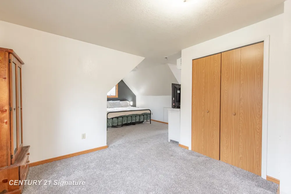 1180 Winding Wood Drive Grant Township, MI 48622