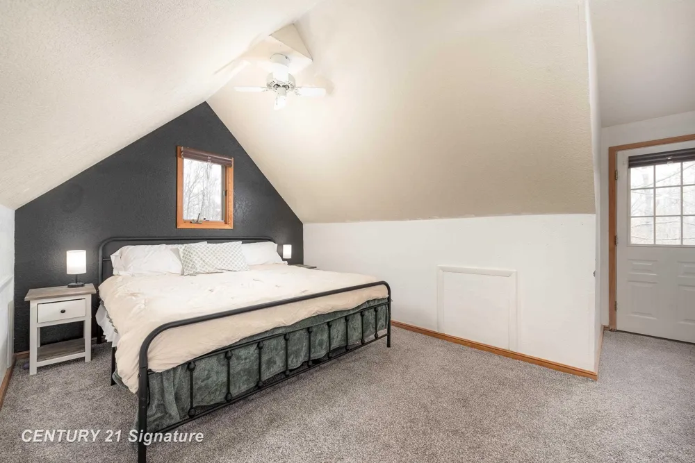 1180 Winding Wood Drive Grant Township, MI 48622