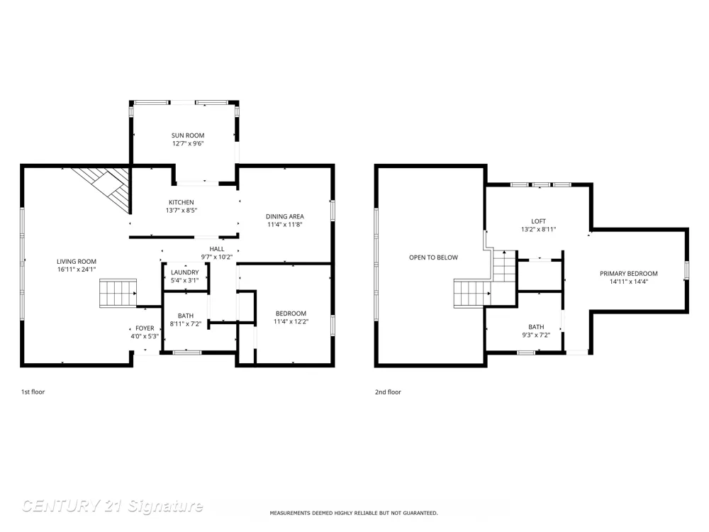 1180 Winding Wood Drive Grant Township, MI 48622
