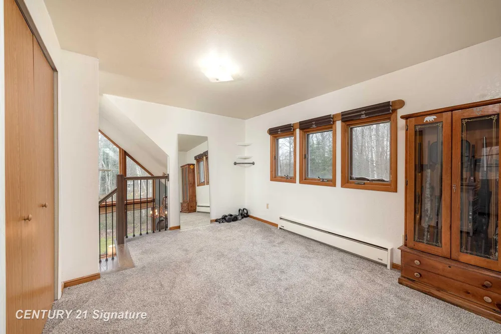 1180 Winding Wood Drive Grant Township, MI 48622