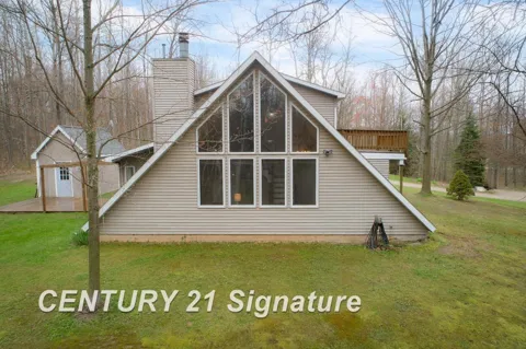 1180 Winding Wood Drive
