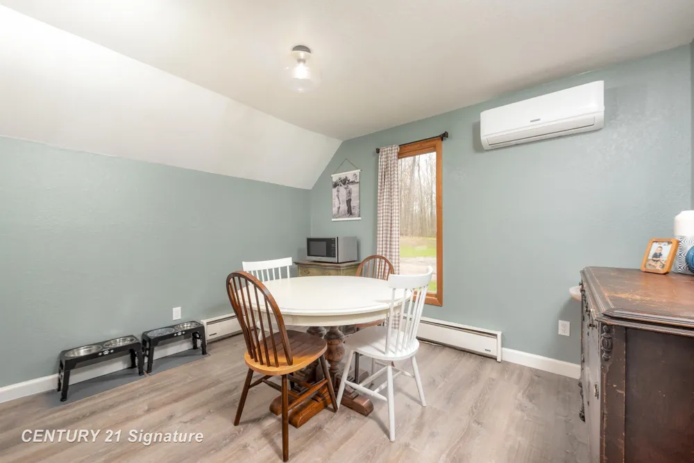 1180 Winding Wood Drive Grant Township, MI 48622