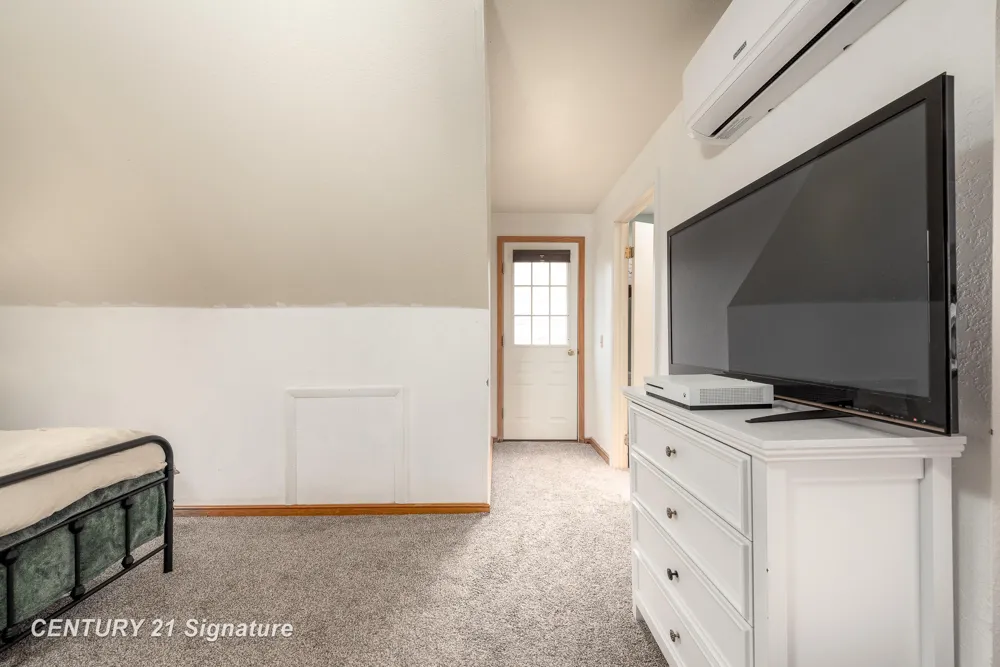 1180 Winding Wood Drive Grant Township, MI 48622