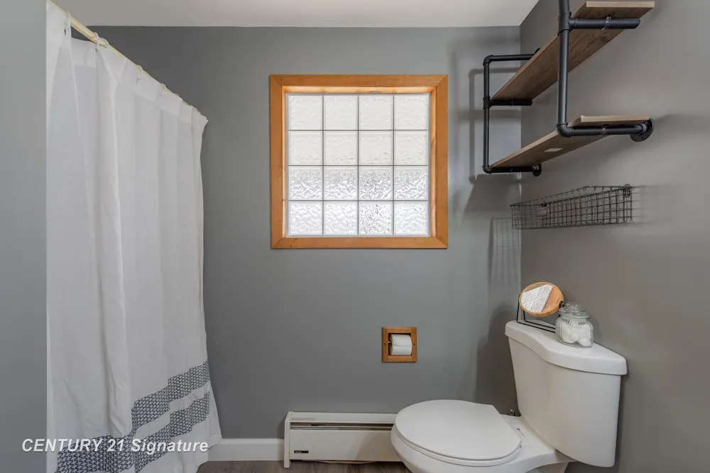 1180 Winding Wood Drive Grant Township, MI 48622